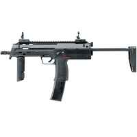 Airsoft Pistole MP7 A1 S-AEG, Heckler & Koch