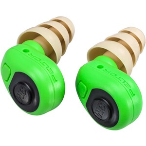 Gehörstöpsel EEP-100 elektronisch, 3M Peltor