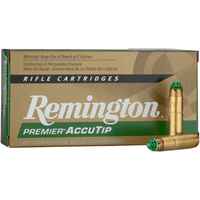 .450 Bushmaster Accutip 16,9g/260grs., Remington