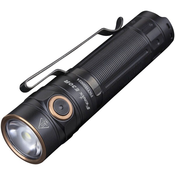 Fenix Lampe E30R Lampen & Co Outdoor Line Shop Fenix Lampe E30R Lampen & Co Outdoor Line Shop