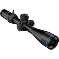 Riflescope Optika6 3-18x50 RD FFP, Meopta