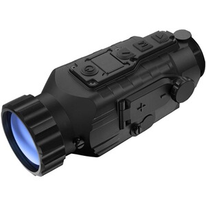 Wärmebild-Vorsatzgerät JSA TA 435, Nightlux