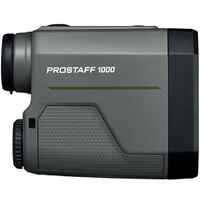 Rangefinder Prostaff 1000, Nikon
