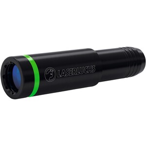 Laserluchs LA Dimmer 01 für LA Serie Aufheller Nachtsichtgerät 