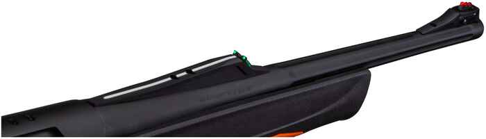 Selbstladebüchse BAR MK3 Composite HC Tracker, Browning