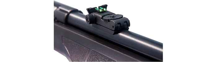 Small bore auto loading rifle 7022, Rossi