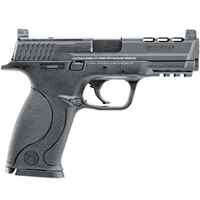 Airsoft M&P9 Performance Center, Smith & Wesson