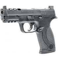 Airsoft M&P9 Performance Center, Smith & Wesson