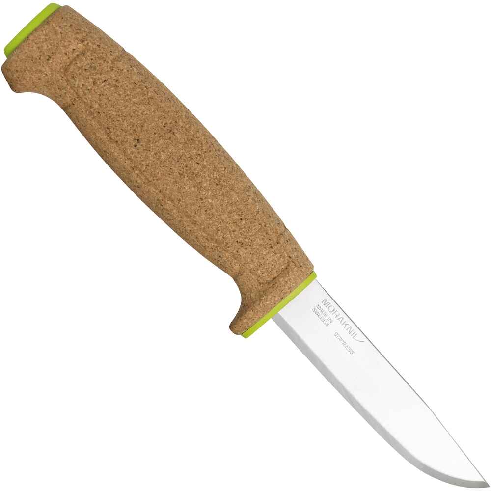 Messer Floating Knife
