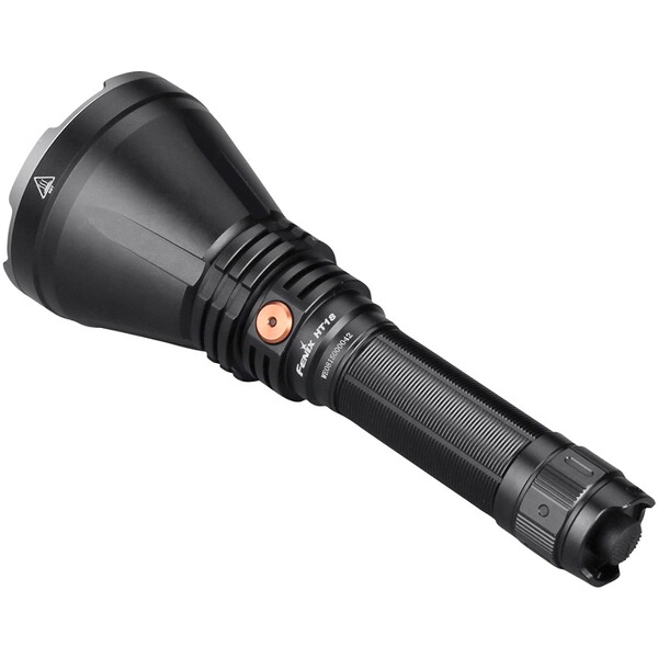 Fenix Lampe HT18 Taschenlampen Lampen Ausrüstung Fenix Lampe HT18 Taschenlampen Lampen Ausrüstung