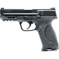 CO2 Pistole Smith & Wesson M&P9 2.0 RAM, T4E