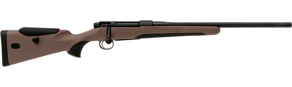 Repetierbüchse M18 Feldjagd, Mauser