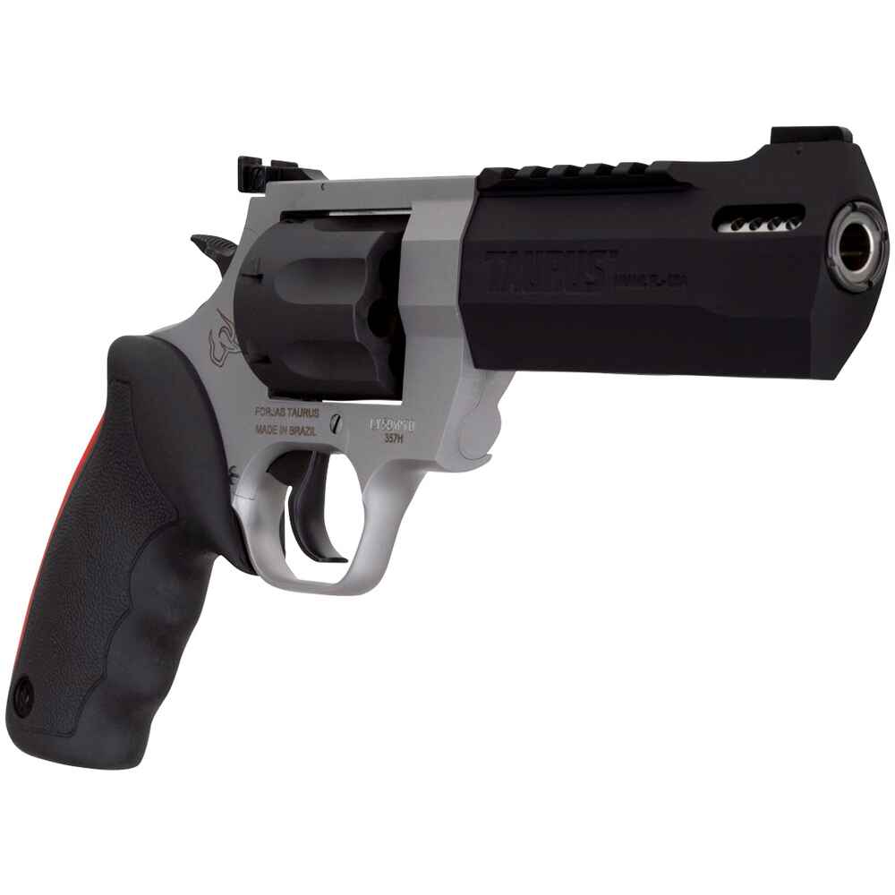 Revolver Raging Hunter - Kaliber .357 Mag., Taurus