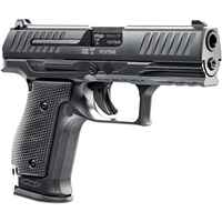 Pistole Q4 SF PS INT, Walther