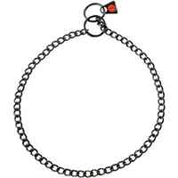 Halsband Halskette – Drahtstärke 2 mm, Sprenger