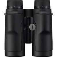 Binoculars with rangefinder Laserforce 10x42, Nikon
