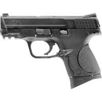 Airsoft Pistole M&P9c, Smith & Wesson