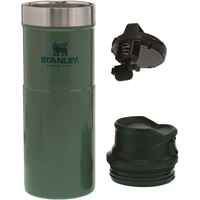 Trinkbecher Classic Trigger Action Travel Mug 473 ml, Stanley