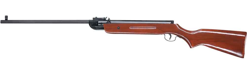 Luftgewehr Modell 32