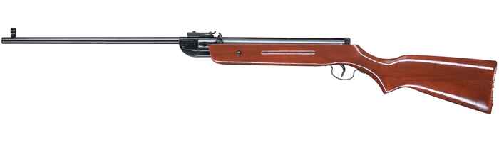 Luftgewehr Modell 32, Perfecta