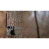 Wildkamera Link-Micro-LTE, Spypoint