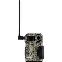 Game camera Link-Micro-LTE, Spypoint