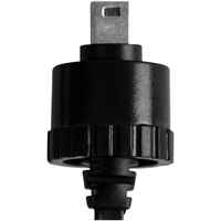 Mobile phone adapter Cell Link, Spypoint
