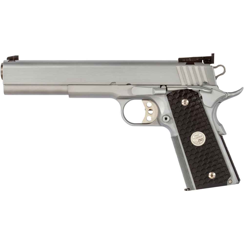 Pistole STP 1911 6"
