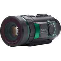 Nachtsichtkamera Aurora Standard, Sionyx