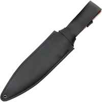 Knife Hatz-Watz Hunting knife Basse, Parforce