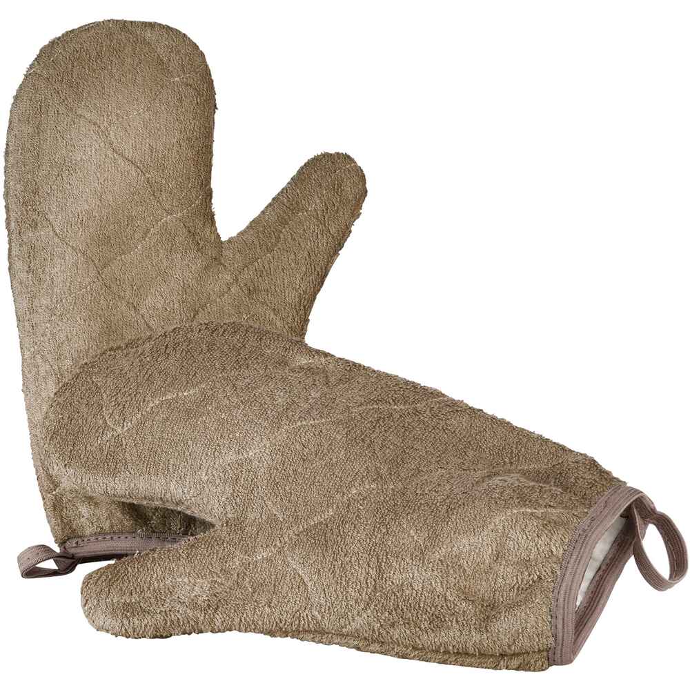 Trockenhandschuh Dry Gloves