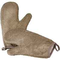 Trockenhandschuh Dry Gloves, Siccaro