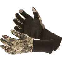 Handschuhe Jersey Hunting Gloves, Vanish by Allen