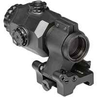 Vergrößerungssatz XT-3 Tactical Magnifier, Sightmark