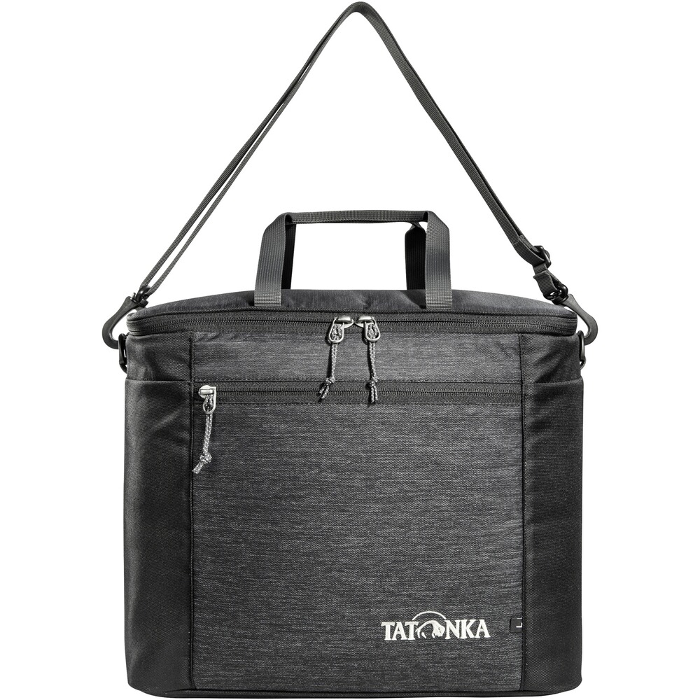 tatonka kuhltasche l schwarz volumen 20 l rucksacke taschen jagdbedarf ausrustung jagd online shop frankonia de