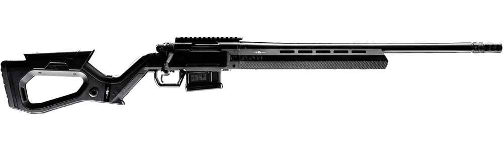 Repetierbüchse H7 Rifle, Hera Arms