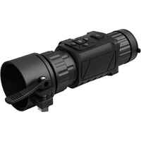 Thermal imaging attachment Thunder TH35PC, Hikmicro
