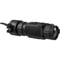 Thermal imaging attachment Thunder TH35PC, Hikmicro