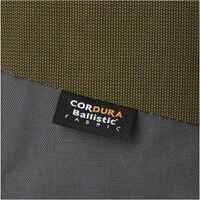 Langwaffenfutteral Cordura® BASIC, Merkel Gear