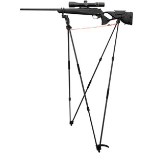 Zielstock Carbon 2.0, Blaser