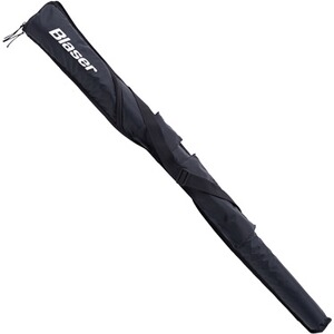 Zielstock Carbon 2.0, Blaser