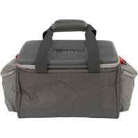 Range Bag Competitor Premium, Allen