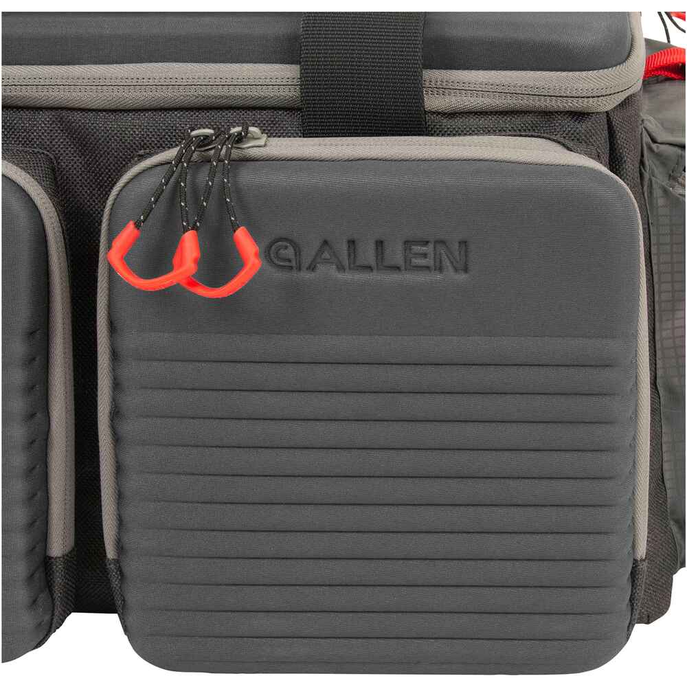 Range Bag Competitor Premium, Allen