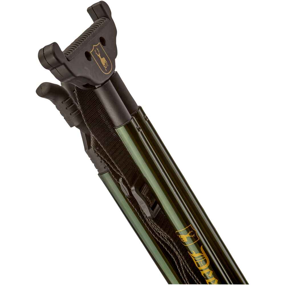 Targetstick M440 mit Bag, Deerhunter