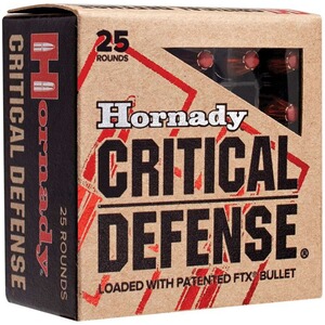 Hornady 357 Magnum Grade 3 Die Set for sale online 