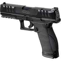 Pistol PDP Full Size V2 – 4,5" OR, Walther
