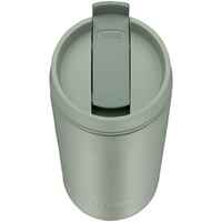 Isolierbecher Edelstahl, Thermos
