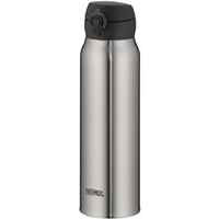 Isoliertrinkflasche Ultralight, Thermos