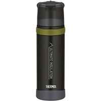 Isolierflasche, Thermos