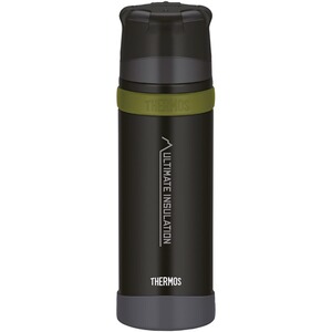 Thermos Thermosflasche Light & Compact 0,75 l Isoliergefäße NEU 